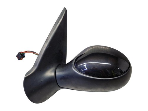 Peugeot 206 wing mirror - peugeot,