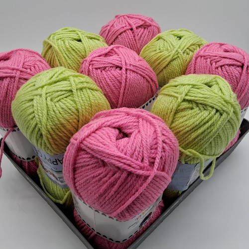 Yarn outlet aran knitting - outlet,