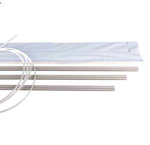 Reimo magnetic keder - magnetic, piping