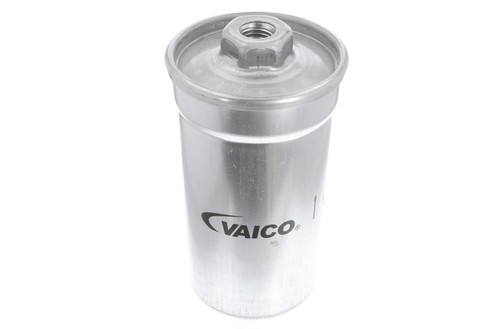 Vaico aftermarket fuel filter - vaico,