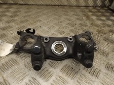 Honda XL250 XL250S 1979 Top Upper Yoke 