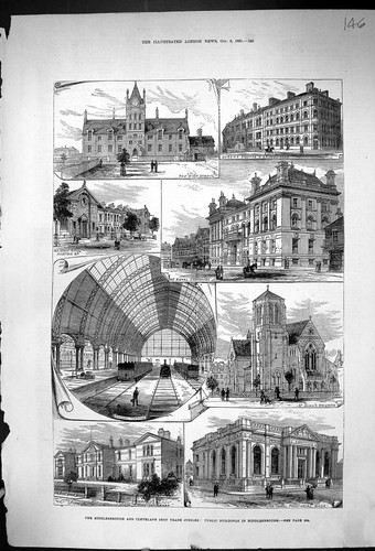 Old 1881 public - old,