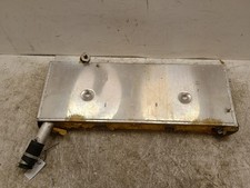 TVR CHIMAERA FUEL TANK 4.0L