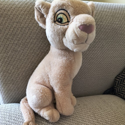 The lion king - lion, ,