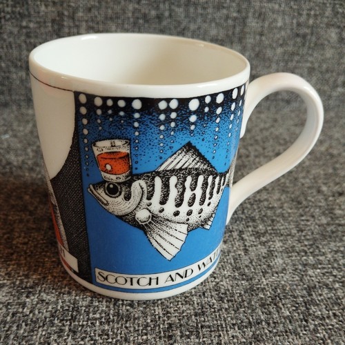 Vintage simon drew gallery - vintage,