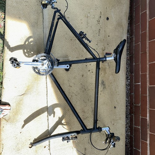 Inch retro saracen tufftrax - inch,