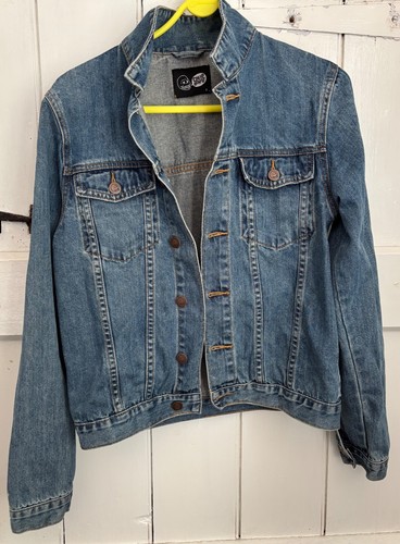 Cheap monday tobias - cheap,