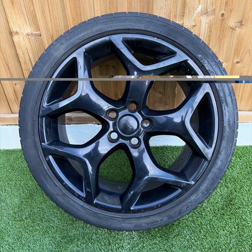 Ford focus 225 - focus,