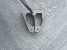 MacGregor Bobby Grace M5K Putter / 35 Inch