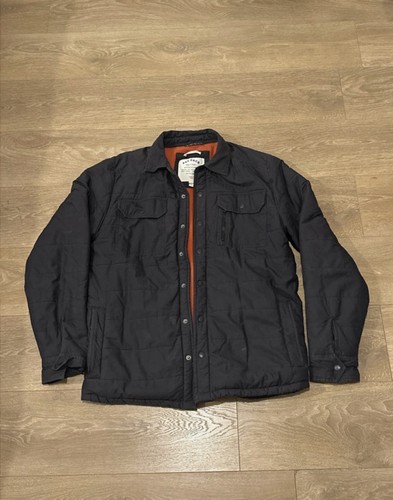 Mens fat face albury - fat, regular