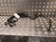 Nissan Elgrand 3.5 2003-2010 ENGINE WIRING LOOM 24077-WL000