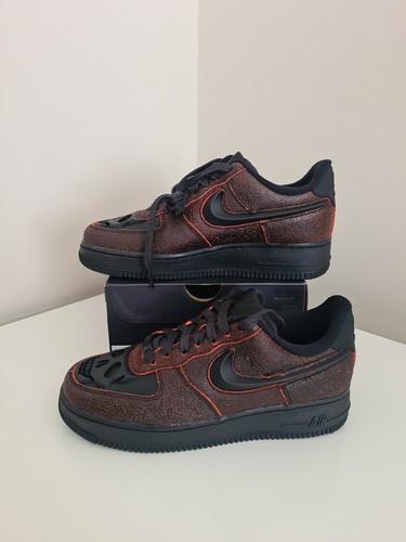 Air force one - air,