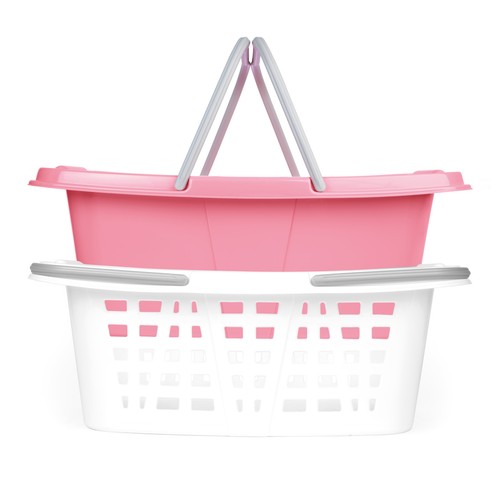 Beldray stackable laundry - beldray,