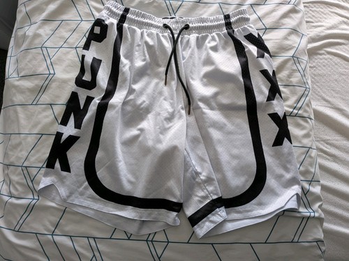 Wwe punk stash pages - wwe,