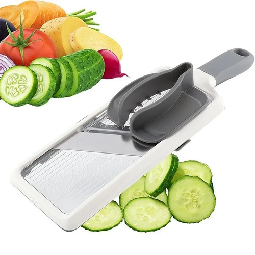 Vegetable cutter professional - vegetable,