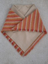 New REPLACEMENT Shawls FIT Gabrielle Designs Aunt Lucy Bear Pack Of 2