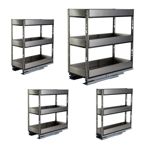 Width 100mm 250mm - width, out