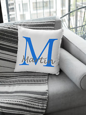 Personalised Pillowcase