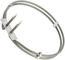 Electrolux EKC70053W