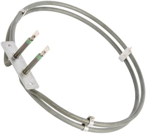 Electrolux ekc70053w - electrolux,