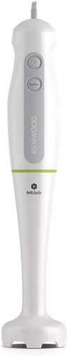 Kenwood hand blender one - hand,