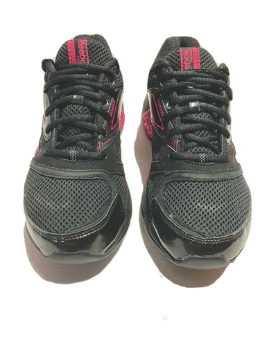 Reebok womens premier dmx ride - premier,