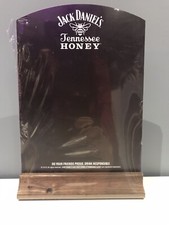 Jack daniel tennessee - jack, daniel's