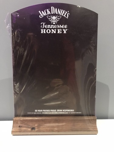 Jack daniel tennessee honey - jack,
