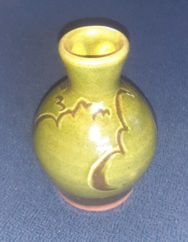 Vintage victor hugo forest - hugo, of