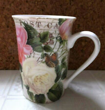 Creative Tops Bright Ideas -