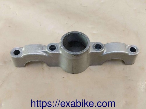 Camshaft bearing for - for, kawasaki