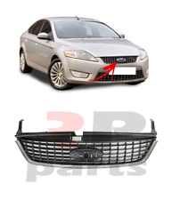 FOR FORD MONDEO MK4 IV 07-10