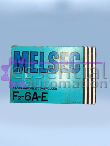 Mitsubishi melsec plc - mitsubishi,