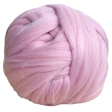 3X250/500g Chunky Wool/Yarn