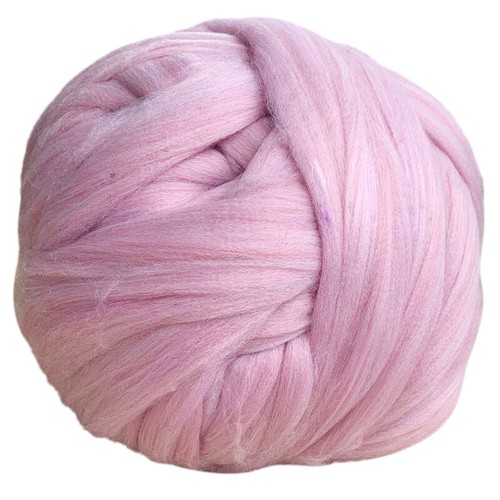 250 500g diy - diy, chunky