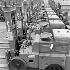 WW2 WWII Photo World War Two /