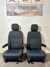 VW T6 T5 Transporter Caravelle
