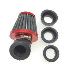 Air filter Power 28-44mm