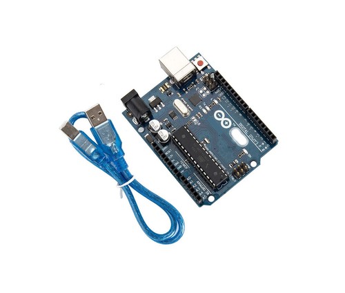 Atmega328p development - atmega328p,