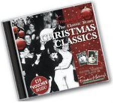 Various Artists - Frankie &