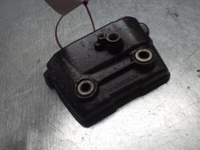 KTM SXF250 SXF 250 2007 Engine Rocker Cover 