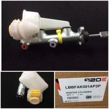 CLASSIC MINI GENUINE AP BRAKE