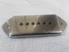 1966 GIBSON ES 330 NECK PICKUP