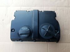 AUDI A2 SEAT IBIZA VW POLO 9N 1.4 TDI 00-2008 ROCKER ENGINE COVER 045103469