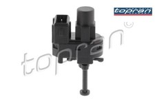 BRAKE LIGHT SWITCH STOP