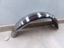 Hodaka Wombat Squirt Toad 125