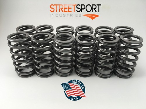 Cummins 6bt 12v - 5.9,
