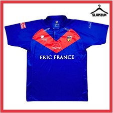 Wakefield Trinity Wildcats