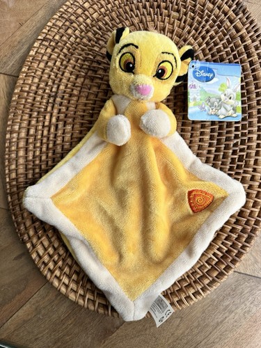 Posh paws disney - paws,