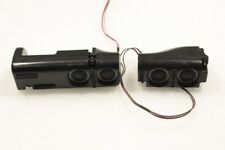 HP TouchSmart 300 All In One